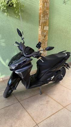 YAMAHA NEO 125 YAMAHA NEO 125